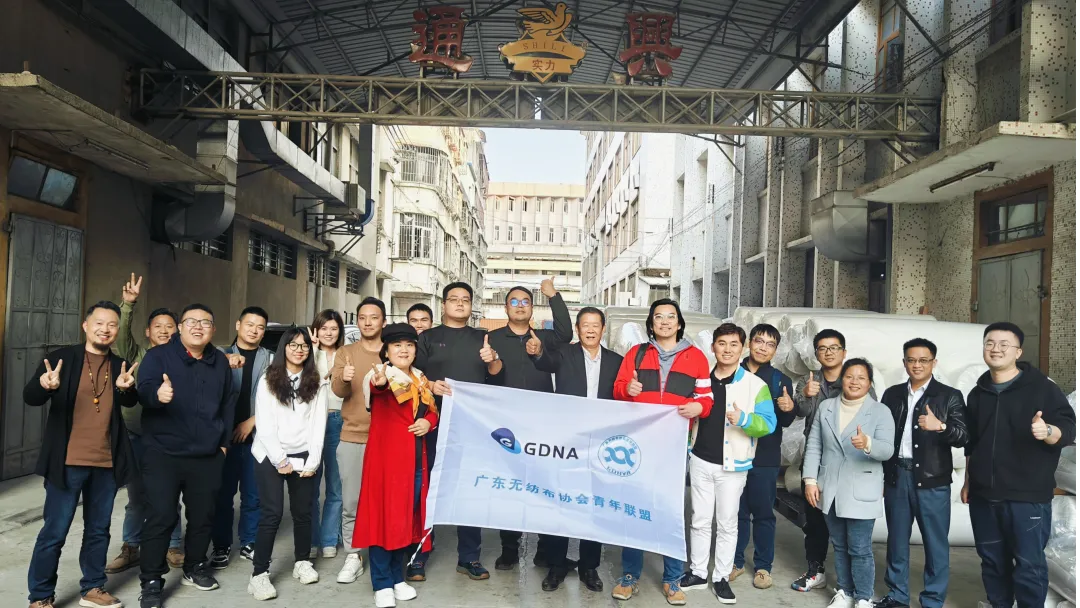 圖片4.png 圖片4.png