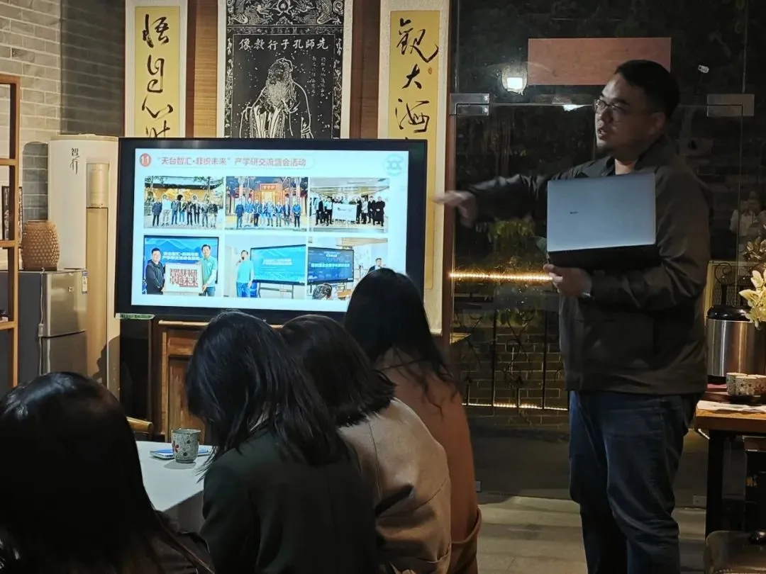 圖片2.png 圖片2.png